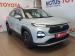 Toyota Starlet Cross 1.5 XS manual - Thumbnail 1