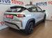 Toyota Starlet Cross 1.5 XS manual - Thumbnail 2