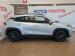 Toyota Starlet Cross 1.5 XS manual - Thumbnail 3