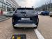 Suzuki Grand Vitara 1.5 GL auto - Thumbnail 5