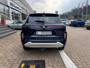 Suzuki Grand Vitara 1.5 GL auto - Image 5