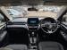 Suzuki Grand Vitara 1.5 GL auto - Thumbnail 6