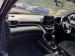 Suzuki Grand Vitara 1.5 GL auto - Thumbnail 7