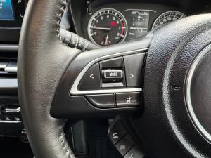 Suzuki Grand Vitara 1.5 GL auto - Image 9
