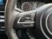 Suzuki Grand Vitara 1.5 GL auto - Thumbnail 9