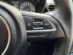 Suzuki Grand Vitara 1.5 GL auto - Image 10