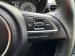 Suzuki Grand Vitara 1.5 GL auto - Thumbnail 10