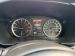 Suzuki Grand Vitara 1.5 GL auto - Thumbnail 11