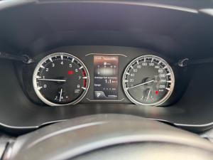 Suzuki Grand Vitara 1.5 GL auto - Image 11