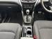 Suzuki Grand Vitara 1.5 GL auto - Thumbnail 12