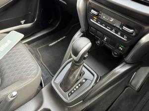 Suzuki Grand Vitara 1.5 GL auto - Image 13