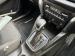 Suzuki Grand Vitara 1.5 GL auto - Thumbnail 13