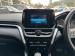 Suzuki Grand Vitara 1.5 GL auto - Thumbnail 14