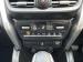 Suzuki Grand Vitara 1.5 GL auto - Thumbnail 15