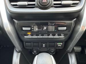 Suzuki Grand Vitara 1.5 GL auto - Image 15