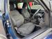 Suzuki Grand Vitara 1.5 GL auto - Thumbnail 16