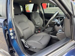 Suzuki Grand Vitara 1.5 GL auto - Image 16