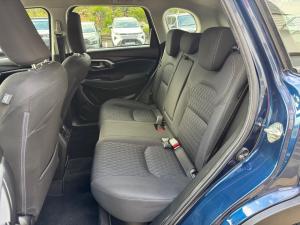 Suzuki Grand Vitara 1.5 GL auto - Image 17