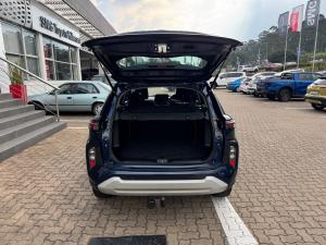 Suzuki Grand Vitara 1.5 GL auto - Image 18