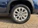 Suzuki Grand Vitara 1.5 GL auto - Thumbnail 19