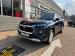 Suzuki Grand Vitara 1.5 GL auto - Thumbnail 20