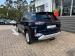 Suzuki Grand Vitara 1.5 GL auto - Thumbnail 21