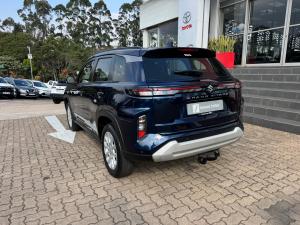 Suzuki Grand Vitara 1.5 GL auto - Image 21