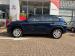 Suzuki Grand Vitara 1.5 GL auto - Thumbnail 22