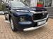 Suzuki Grand Vitara 1.5 GL auto - Thumbnail 23