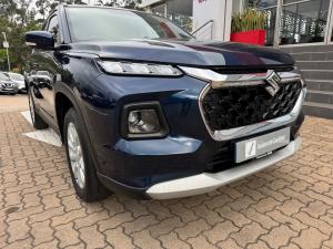 Suzuki Grand Vitara 1.5 GL auto - Image 23