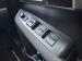 Suzuki Grand Vitara 1.5 GL auto - Thumbnail 24