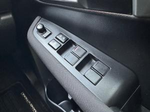 Suzuki Grand Vitara 1.5 GL auto - Image 24