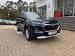 Suzuki Grand Vitara 1.5 GL auto - Thumbnail 1