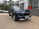 Thumbnail Suzuki Grand Vitara 1.5 GL auto