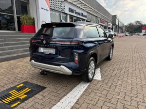 Suzuki Grand Vitara 1.5 GL auto - Image 2