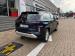 Suzuki Grand Vitara 1.5 GL auto - Thumbnail 2