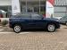 Suzuki Grand Vitara 1.5 GL auto - Thumbnail 3