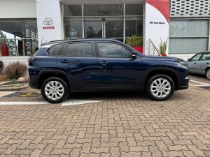 Suzuki Grand Vitara 1.5 GL auto - Image 3