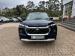 Suzuki Grand Vitara 1.5 GL auto - Thumbnail 4