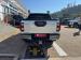 Toyota Hilux 2.8GD-6 double cab 4x4 Legend RS auto - Thumbnail 5