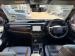 Toyota Hilux 2.8GD-6 double cab 4x4 Legend RS auto - Thumbnail 6