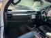 Toyota Hilux 2.8GD-6 double cab 4x4 Legend RS auto - Thumbnail 7