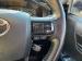 Toyota Hilux 2.8GD-6 double cab 4x4 Legend RS auto - Thumbnail 9