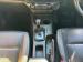 Toyota Hilux 2.8GD-6 double cab 4x4 Legend RS auto - Thumbnail 11