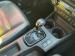 Toyota Hilux 2.8GD-6 double cab 4x4 Legend RS auto - Thumbnail 12