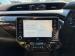Toyota Hilux 2.8GD-6 double cab 4x4 Legend RS auto - Thumbnail 13