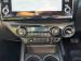 Toyota Hilux 2.8GD-6 double cab 4x4 Legend RS auto - Thumbnail 14
