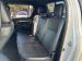 Toyota Hilux 2.8GD-6 double cab 4x4 Legend RS auto - Thumbnail 16
