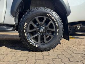 Toyota Hilux 2.8GD-6 double cab 4x4 Legend RS auto - Image 17