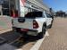 Toyota Hilux 2.8GD-6 double cab 4x4 Legend RS auto - Thumbnail 2
